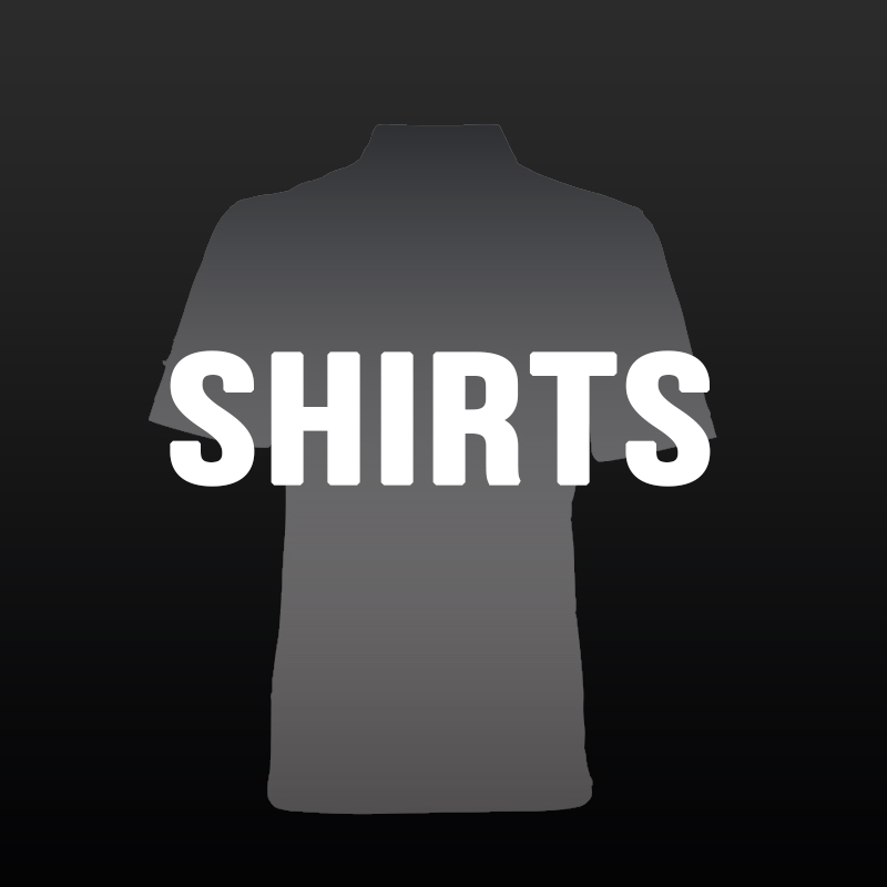Golf Gear Direct SALE